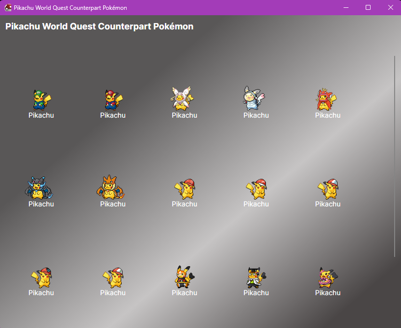 Screenshot 2026-08-20 174148.png