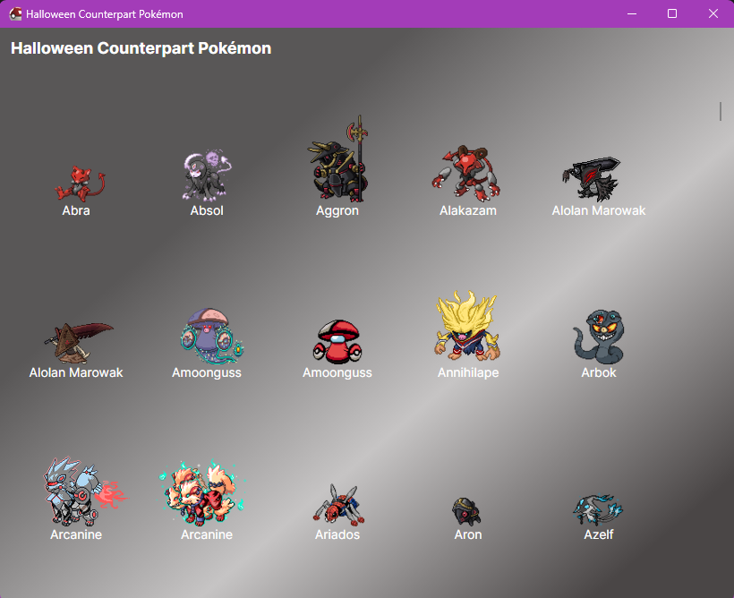 Screenshot 2026-08-20 174212.png