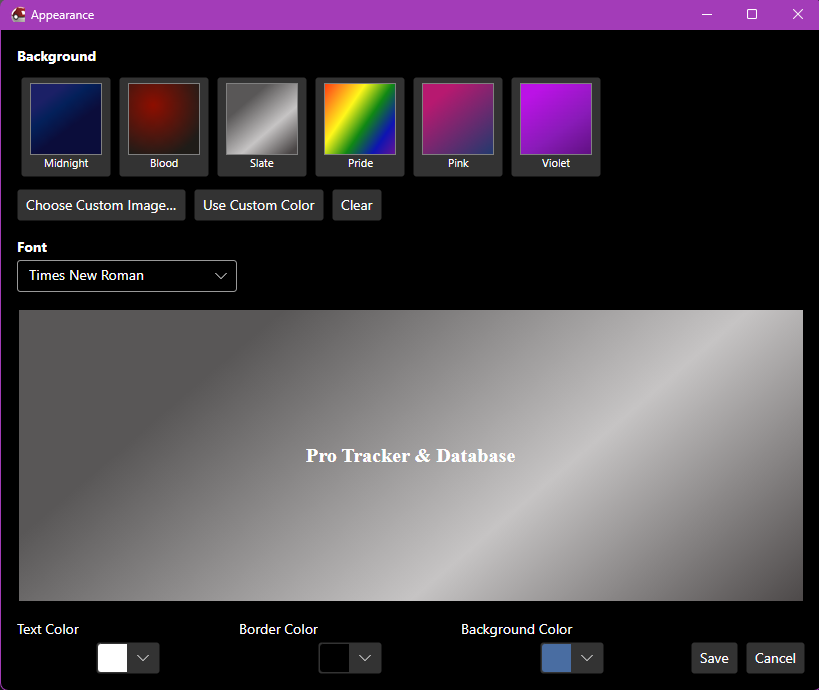 Screenshot 2026-08-20 203819.png