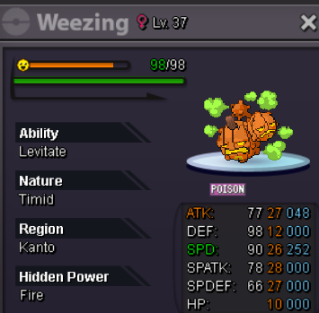 Screenshot 2026-08-20 210630.png
