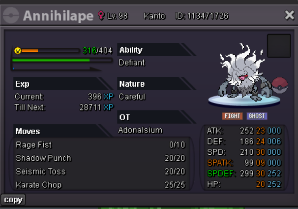 Screenshot 2026-08-21 160022.png