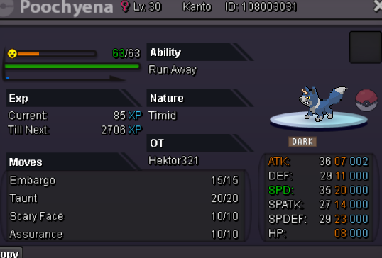Screenshot 2026-08-22 105100.png