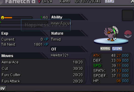 Screenshot 2026-08-22 105127.png