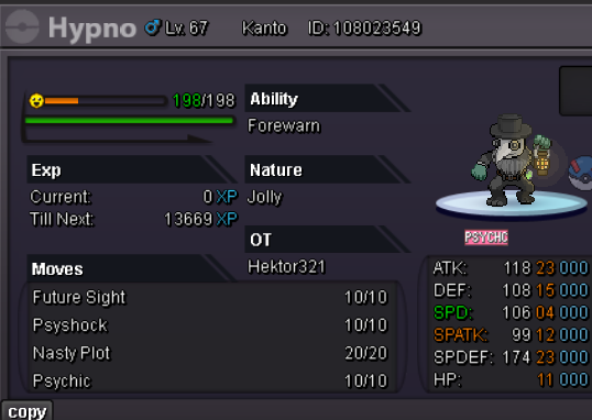 Screenshot 2026-08-22 105134.png