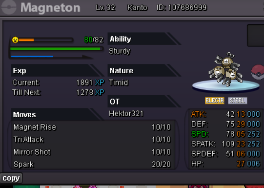 Screenshot 2026-08-22 105139.png