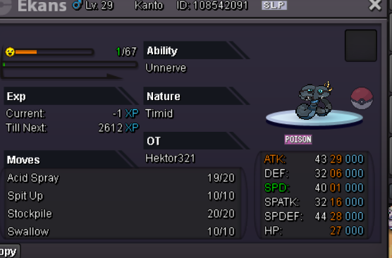 Screenshot 2026-08-22 105144.png
