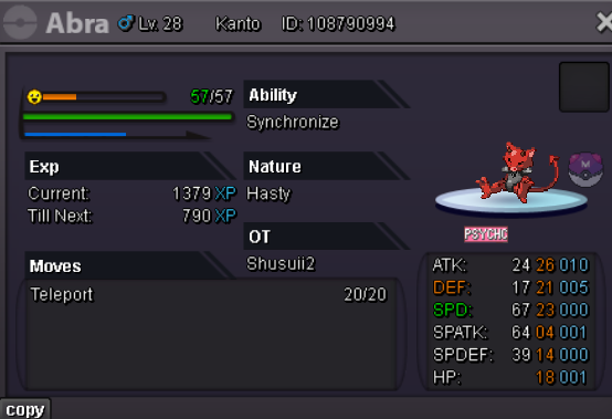 Screenshot 2026-08-22 105155.png