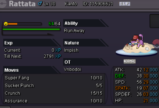 Screenshot 2026-08-22 105250.png