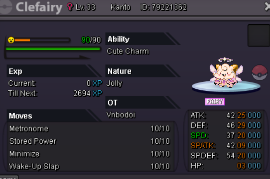 Screenshot 2026-08-22 105308.png