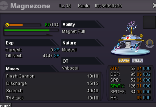 Screenshot 2026-08-22 105323.png