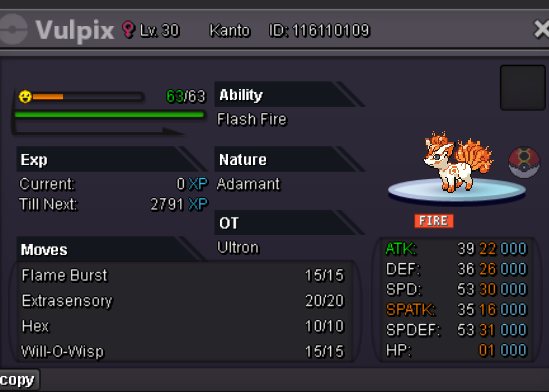 Screenshot 2026-08-22 105340.png