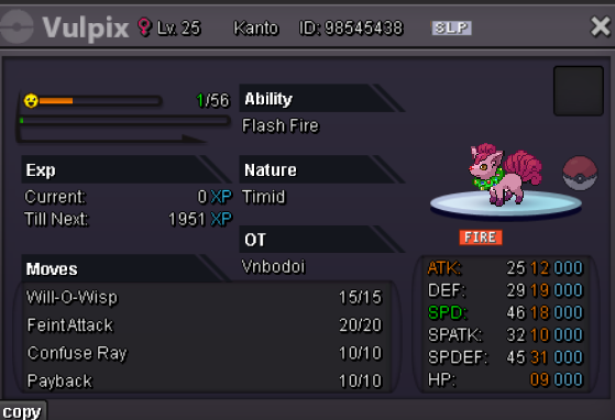Screenshot 2026-08-22 105430.png