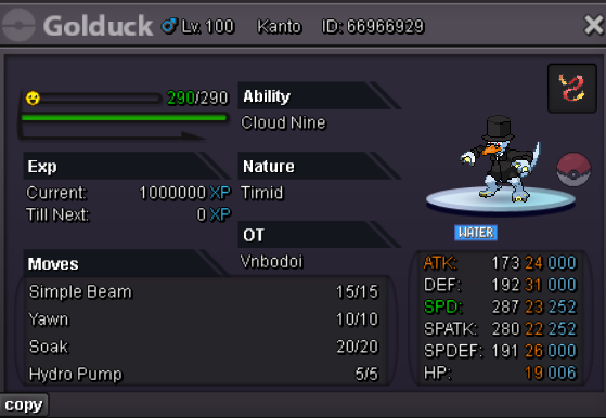 Screenshot 2026-08-22 105537.png