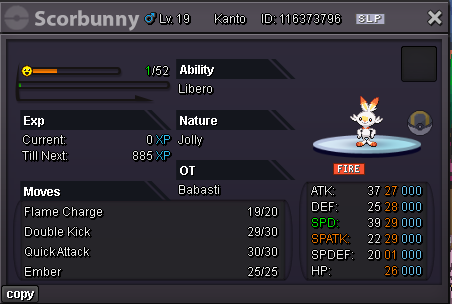 Screenshot 2026-08-23 095545.png
