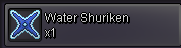 Screenshot 2026-08-23 185721.png