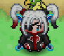Screenshot 2026-08-23 190025.png