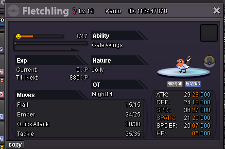Screenshot 2026-08-25 163619.png