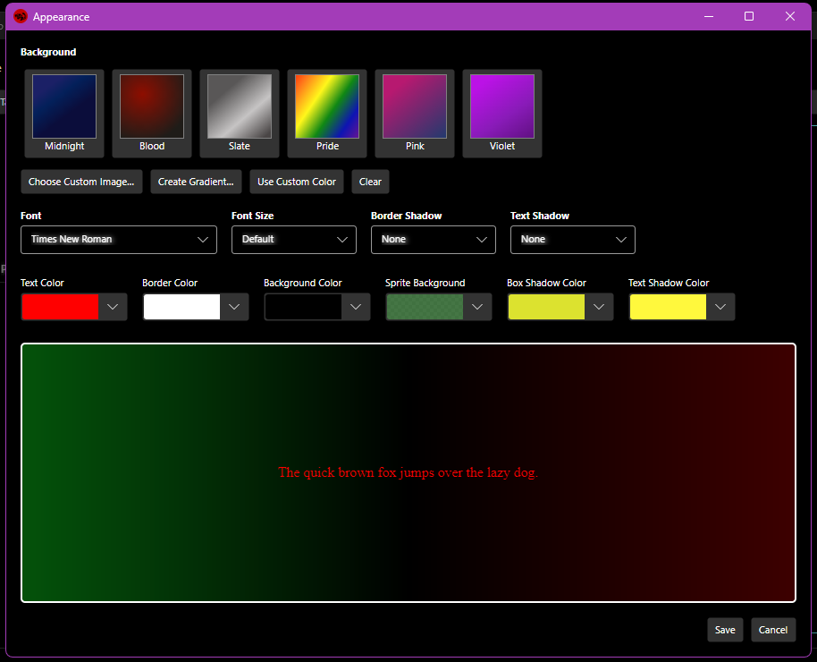Screenshot 2026-08-26 011207.png