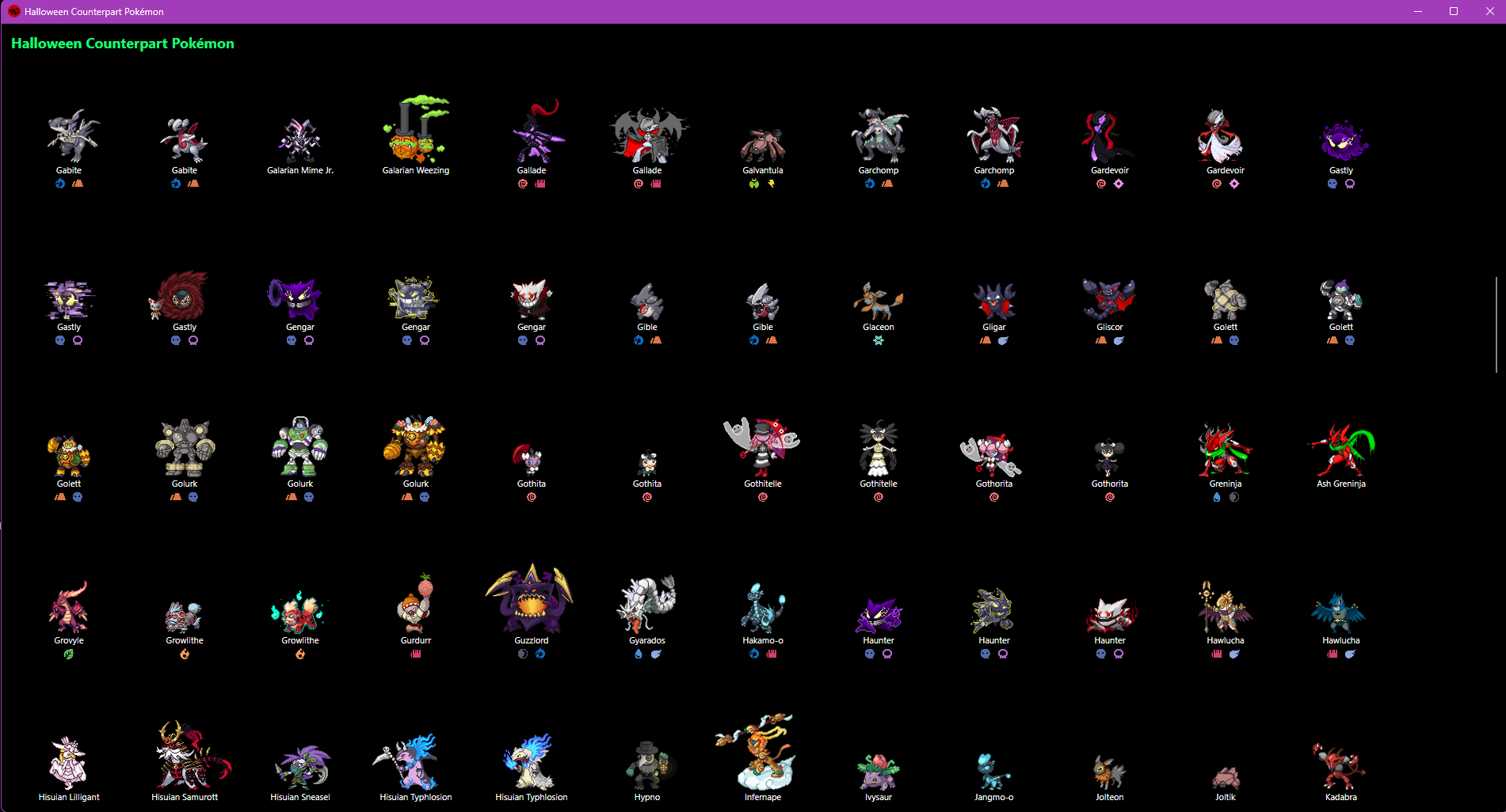 Screenshot 2026-08-26 011326.png
