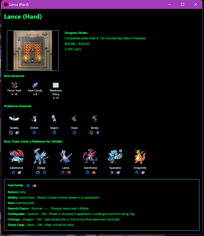 Screenshot 2026-08-26 011451.png