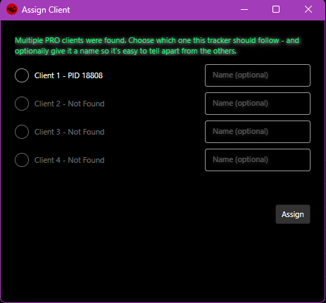 Screenshot 2026-08-26 011506.png