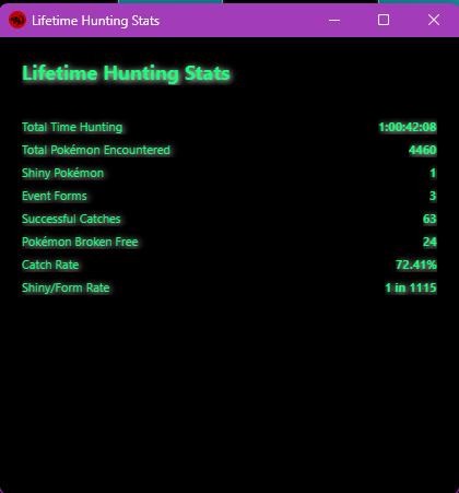 Screenshot 2026-08-26 011959.png