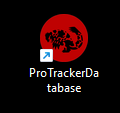 Screenshot 2026-08-26 013010.png