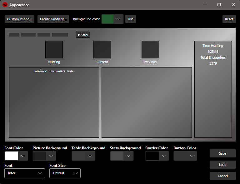Screenshot 2026-08-29 142258.png