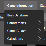 Screenshot 2026-08-29 142707.png