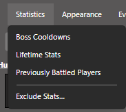 Screenshot 2026-08-29 142712.png