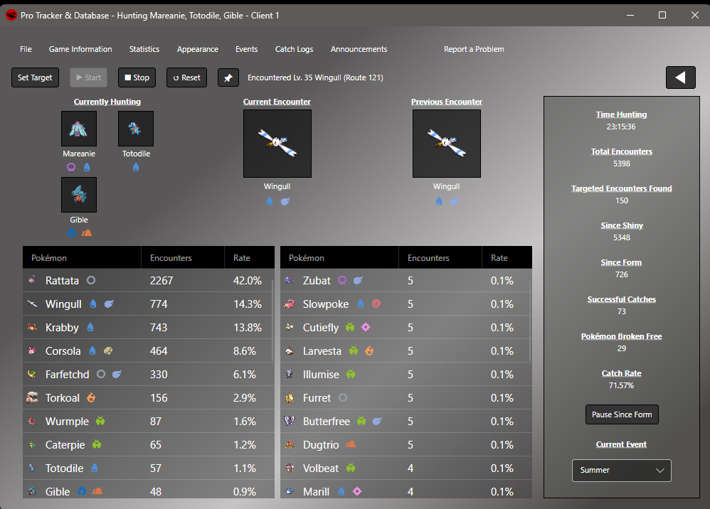 Screenshot 2026-08-29 142827.png