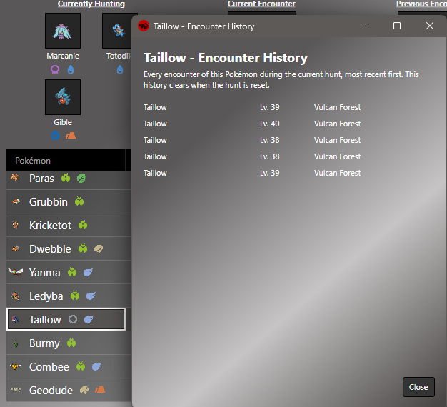 Screenshot 2026-08-29 142843.png