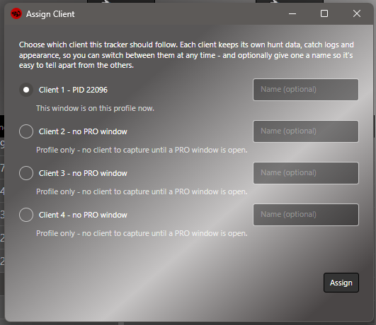 Screenshot 2026-08-29 143214.png