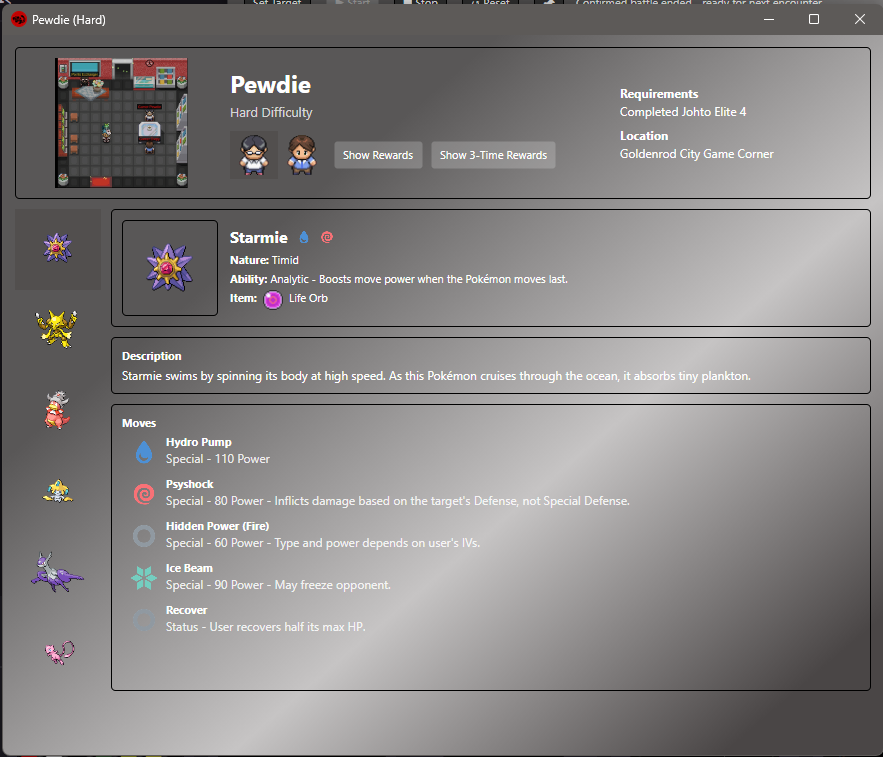 Screenshot 2026-08-29 143702.png