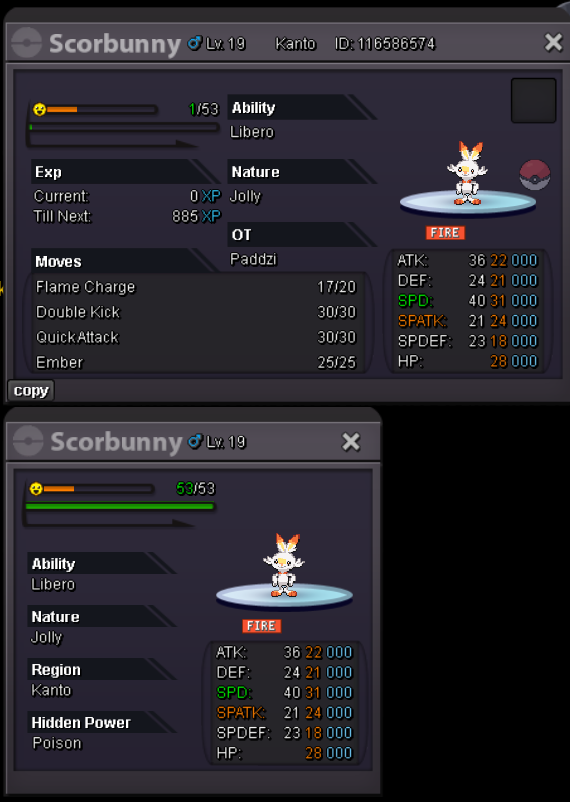 Screenshot 2026-08-29 223038.png