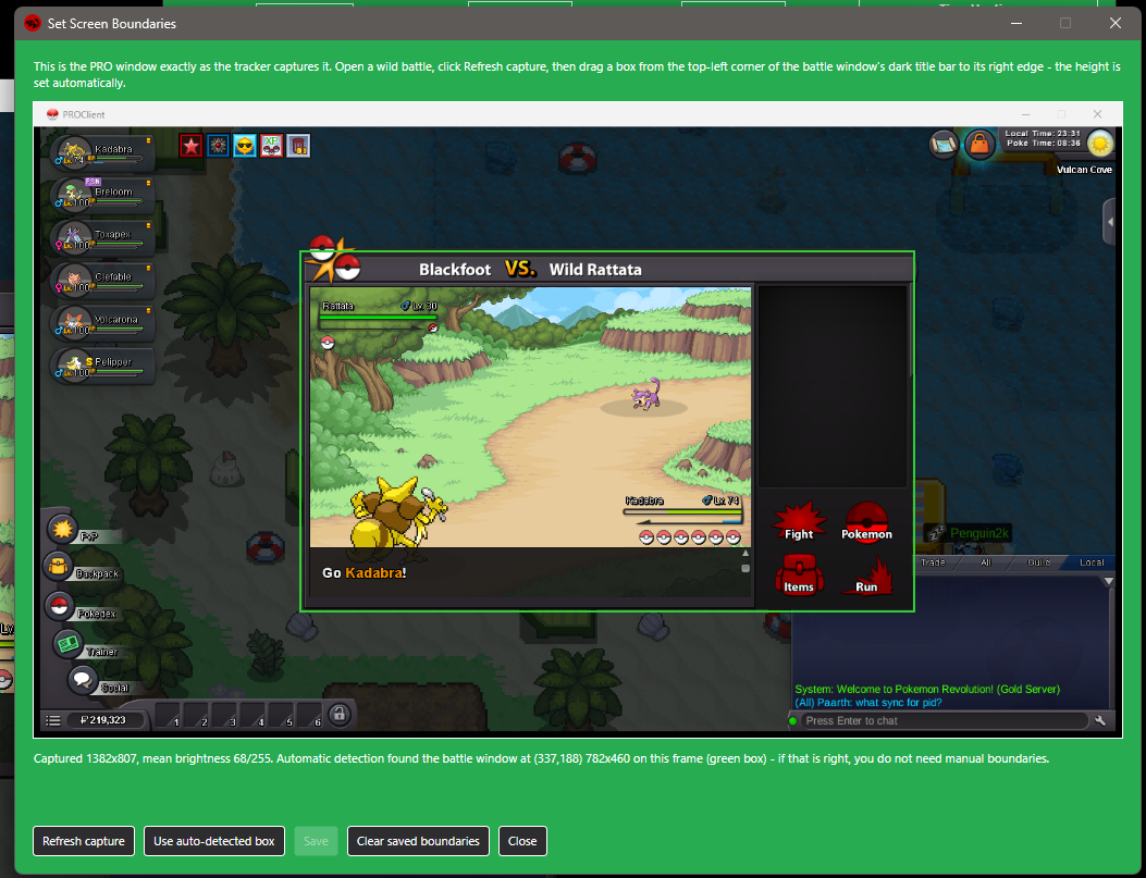 Screenshot 2026-08-30 233122.png