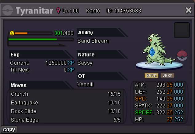 Screenshot_1.png