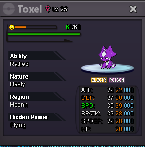 Screenshot_110.png