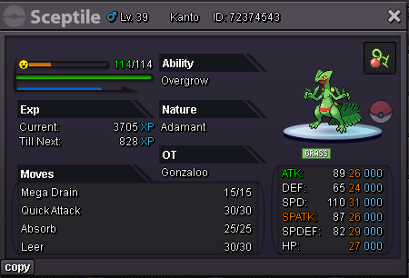 Screenshot_2.png
