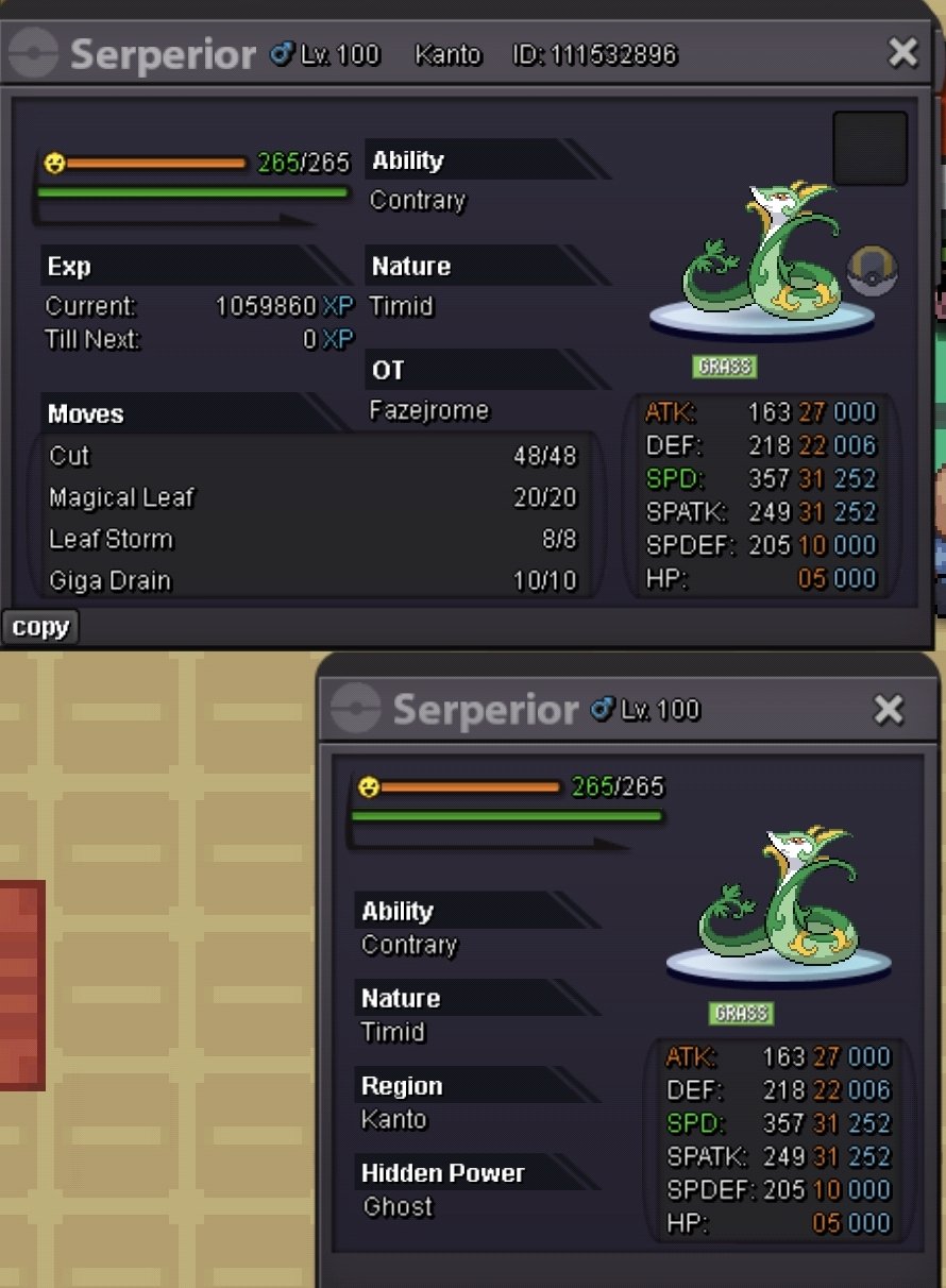 Screenshot_20260801_110930_com_PROTeam_PROClient_UnityPlayerActivity.jpg