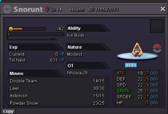 Screenshot_20260802_004200_com_PROTeam_PROClient_UnityPlayerActivity_edit_233540847312732.jpg