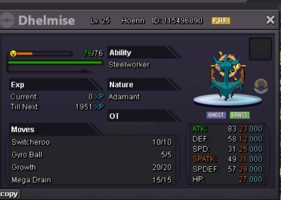 Screenshot_20260804_133920_com_PROTeam_PROClient_UnityPlayerActivity_edit_116320701309114.jpg