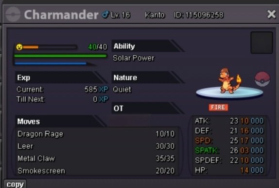 Screenshot_20260804_232847_com_PROTeam_PROClient_UnityPlayerActivity_edit_149952508257274.jpg
