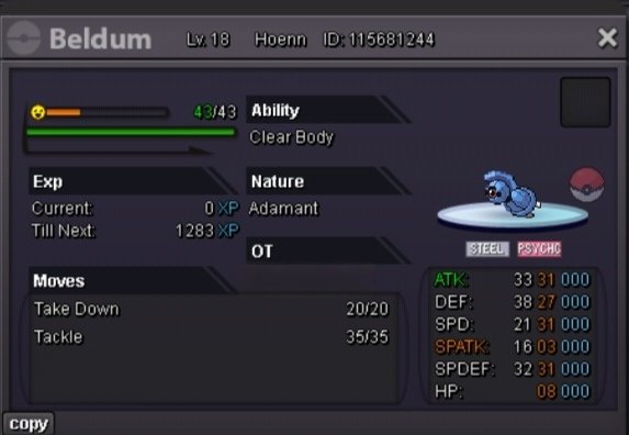 Screenshot_20260805_025220_com_PROTeam_PROClient_UnityPlayerActivity_edit_159577814914124.jpg