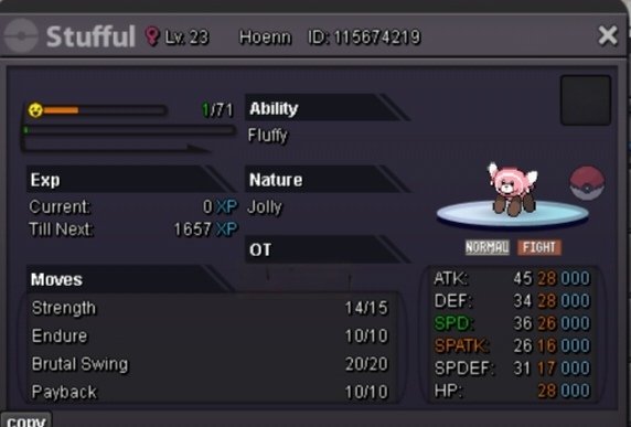 Screenshot_20260805_124415_com_PROTeam_PROClient_UnityPlayerActivity_edit_181277333351575.jpg
