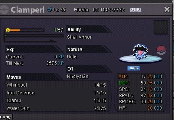 Screenshot_20260807_135408_com_PROTeam_PROClient_UnityPlayerActivity_edit_301818848114290.jpg