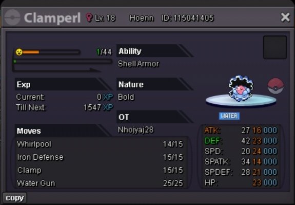 Screenshot_20260807_174624_com_PROTeam_PROClient_UnityPlayerActivity_edit_311593839894363.jpg