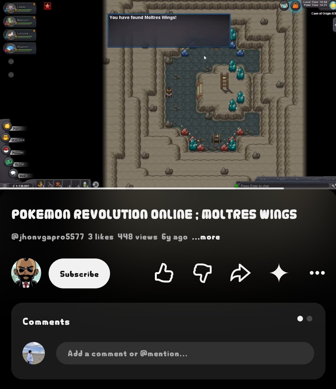 Screenshot_20260811-023454.jpg