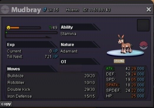 Screenshot_20260820_234421_com_PROTeam_PROClient_UnityPlayerActivity_edit_613125908925952.jpg