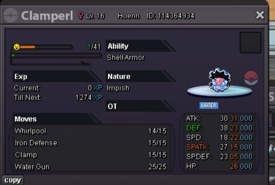 Screenshot_20260820_234505_com_PROTeam_PROClient_UnityPlayerActivity_edit_613147784564745.jpg